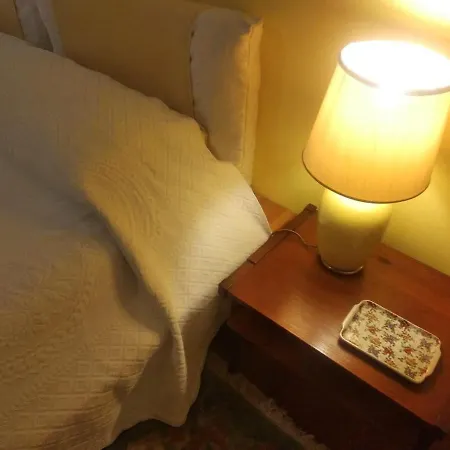 Bed & Breakfast Ca' Del Vento Arcugnano