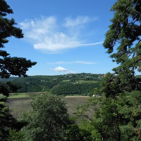 Ca' Del Vento 奥卡纳诺