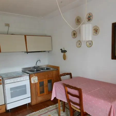 住宿加早餐酒店 Ca' Del Vento 3*