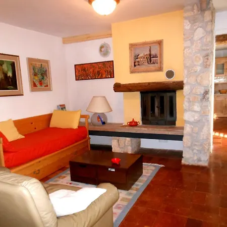 Ca' Del Vento 住宿加早餐酒店 3*