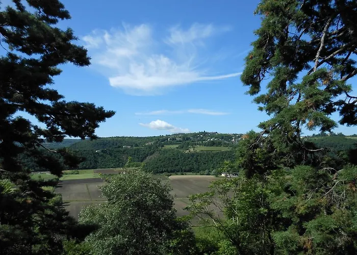 Ca' Del Vento Arcugnano